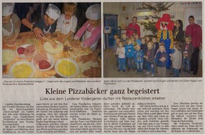 pfahlershof-presse-dithmarscher- landeszeitung-20_12-2011